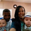 dejuanwilliams2